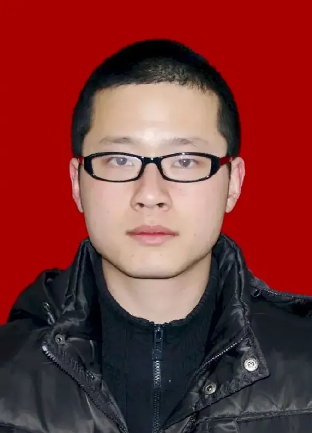 陈政