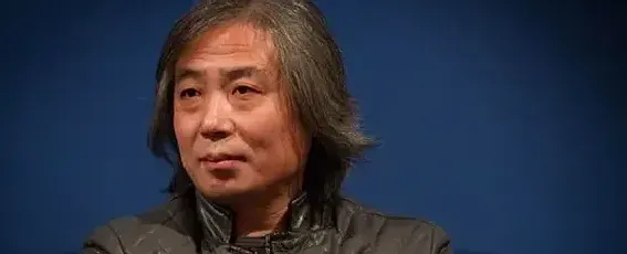 宋协伟
