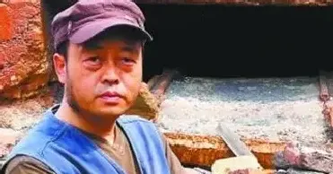 崔全顺