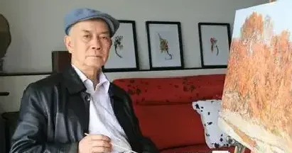 王元寿