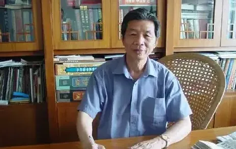 蒋义海