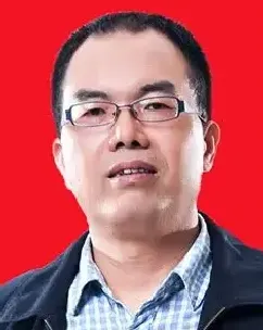 王晓华