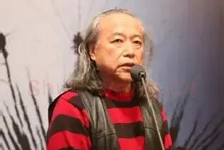庞均