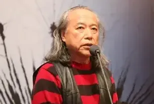 庞均
