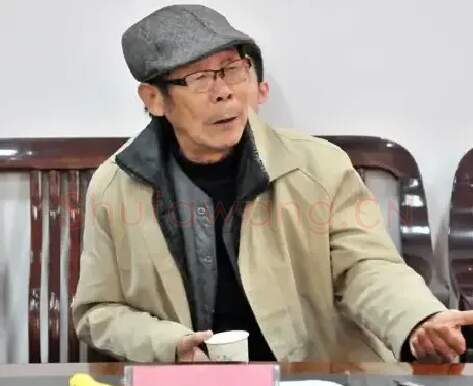 龚声