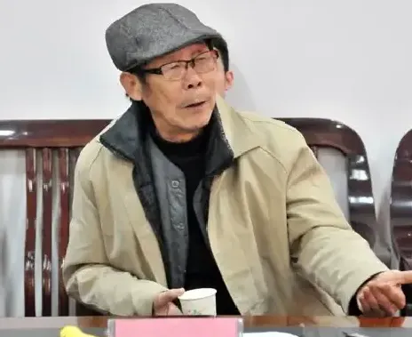 龚声