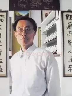 潘远熙