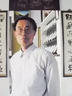 潘远熙
