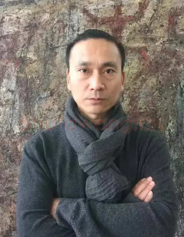 石小波