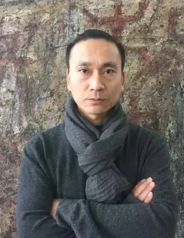 石小波