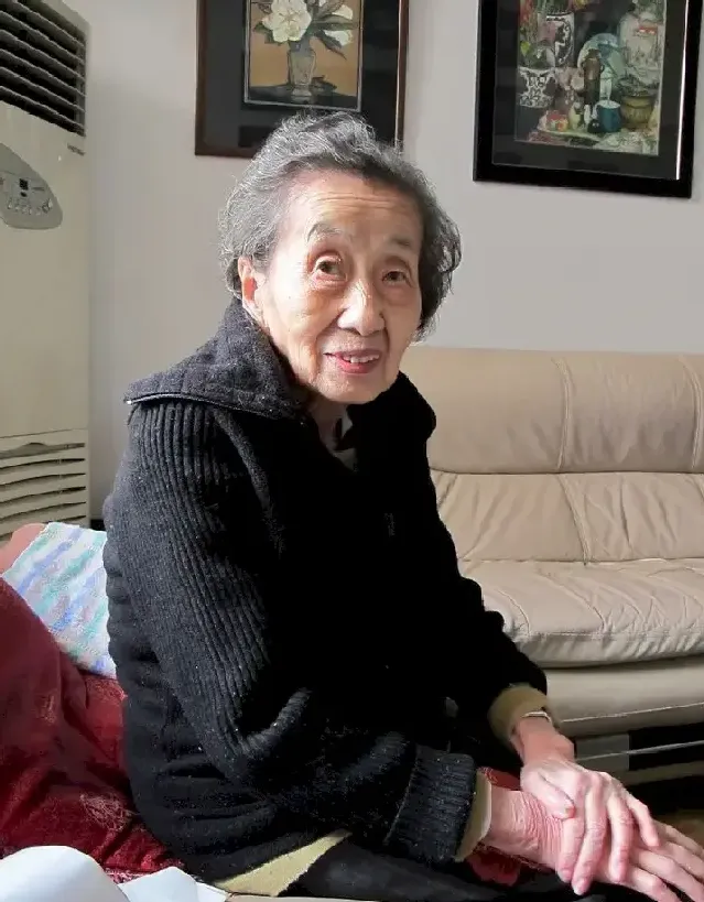 梁培裕
