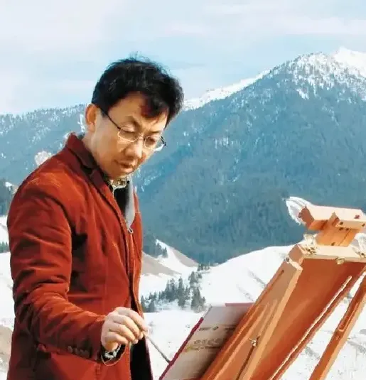 贾忠