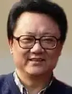 梁跃