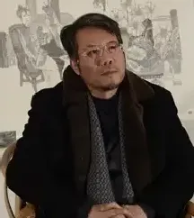 王良民