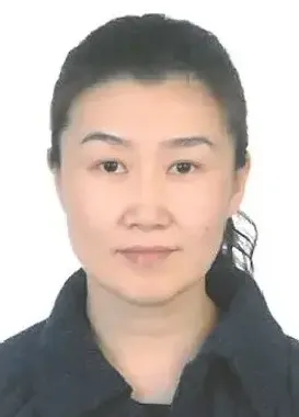李军