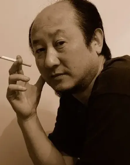 李慧勇