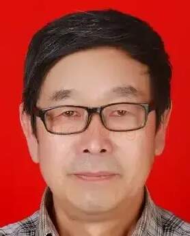 陈中华