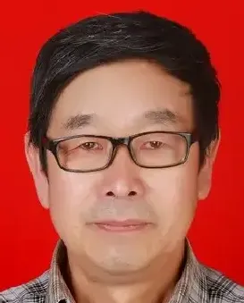 陈中华