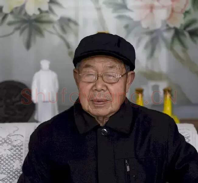黄瀚之·黄瀚之
