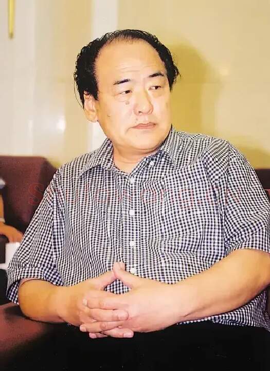 于阳春