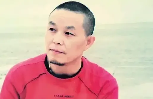曹玉林