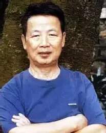 吴烈民