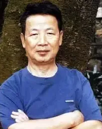 吴烈民