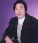 原先佳
