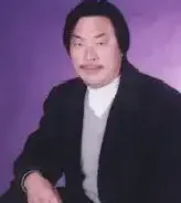 原先佳