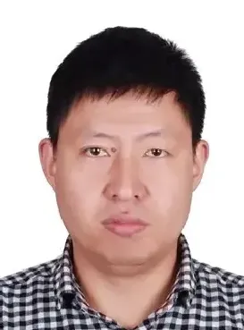 贾志发