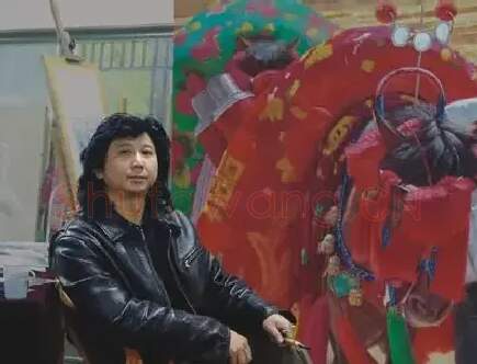 谭智群