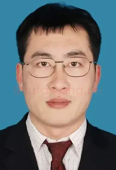 李海俊