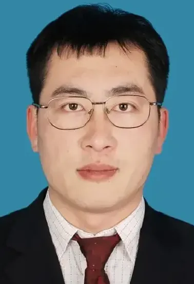李海俊
