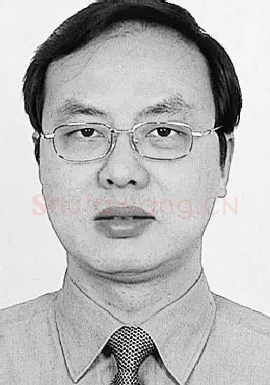 杨雷