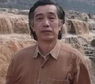 杨必位