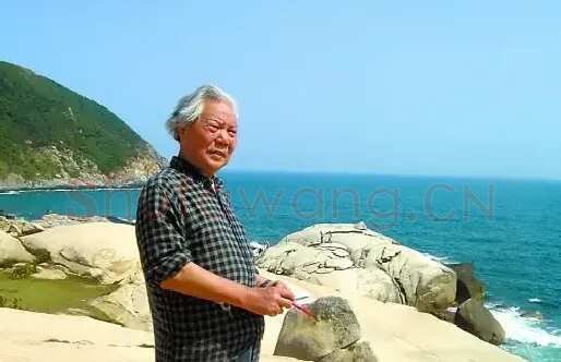 刘伯骏