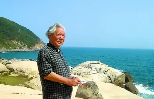 刘伯骏