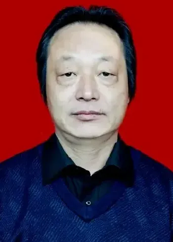 王新章