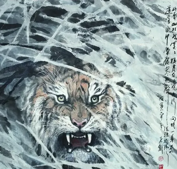 马铁·耽耽