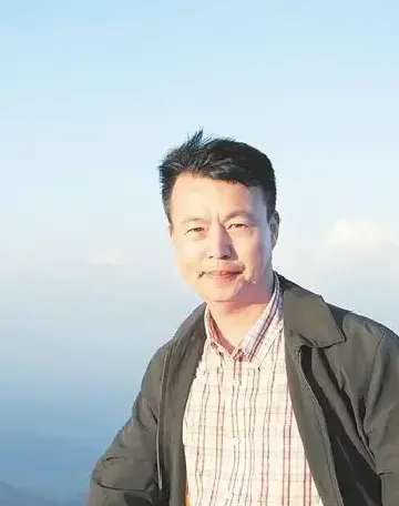 郭欣