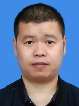 赵阳