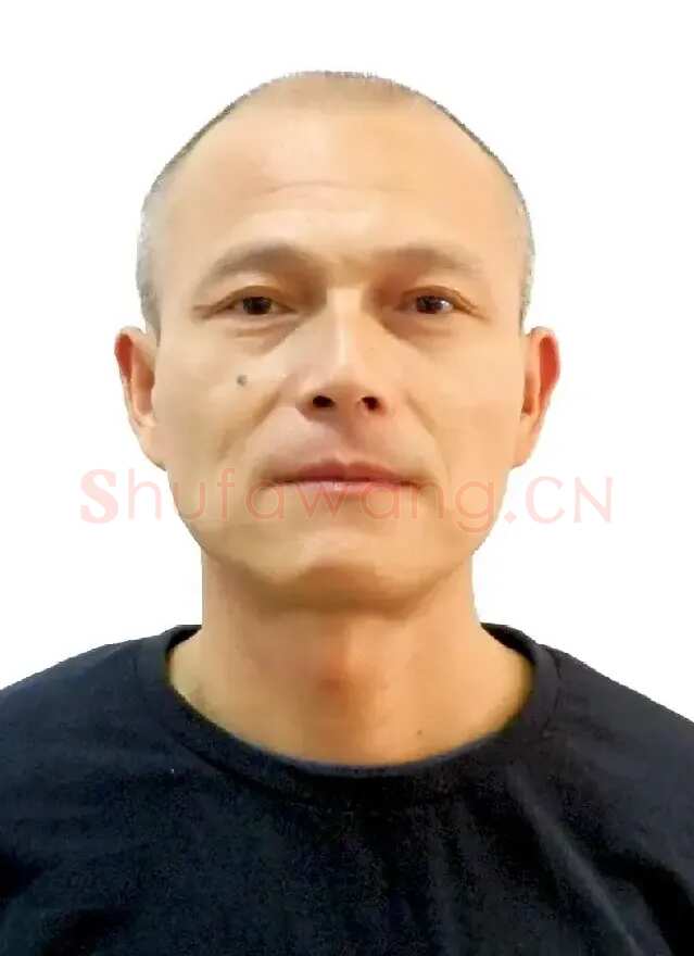 杨先行