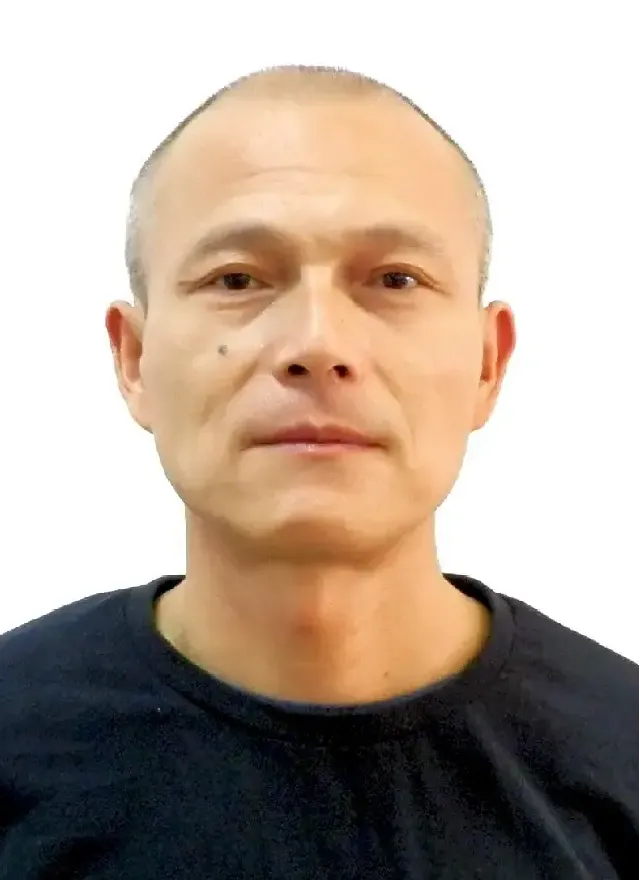 杨先行