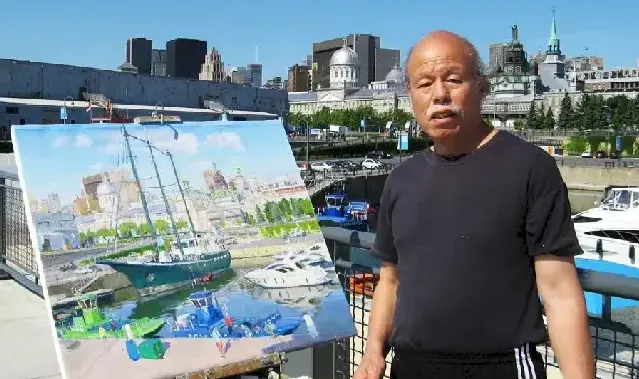 王垂