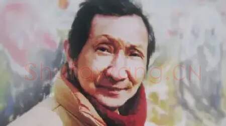 柏龙华