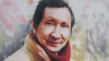 柏龙华