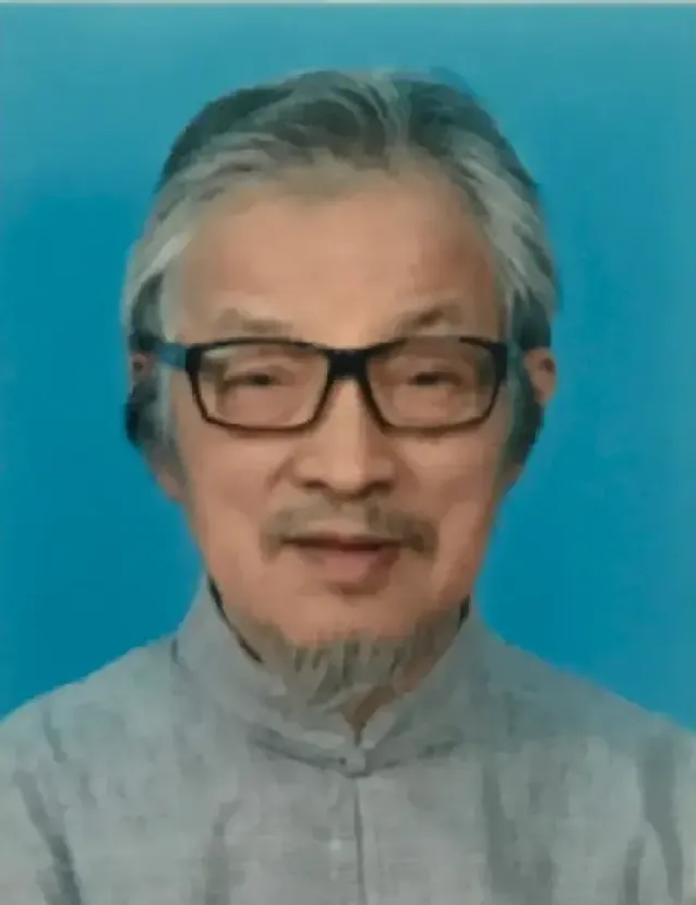 陆伯平