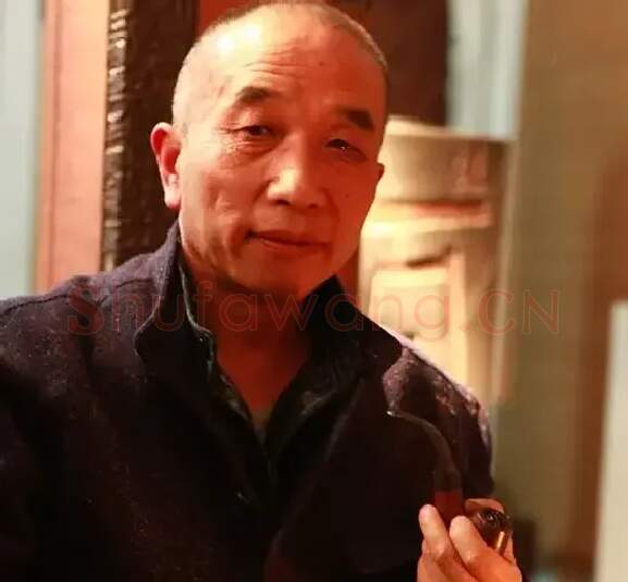 王亚平