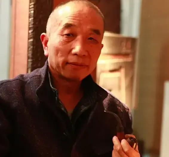 王亚平