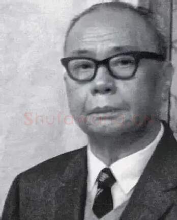 丁衍庸
